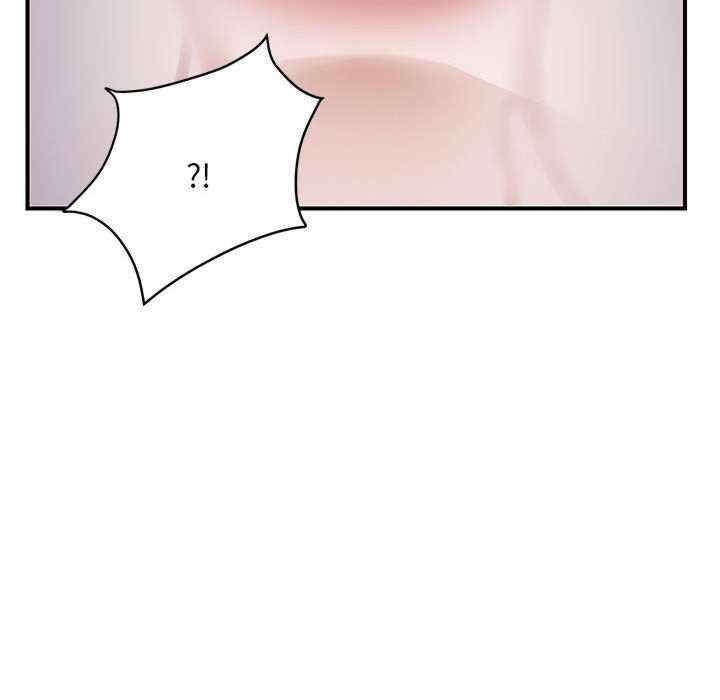 第15张