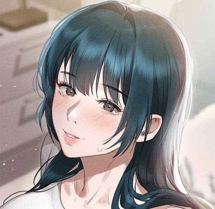 第150张