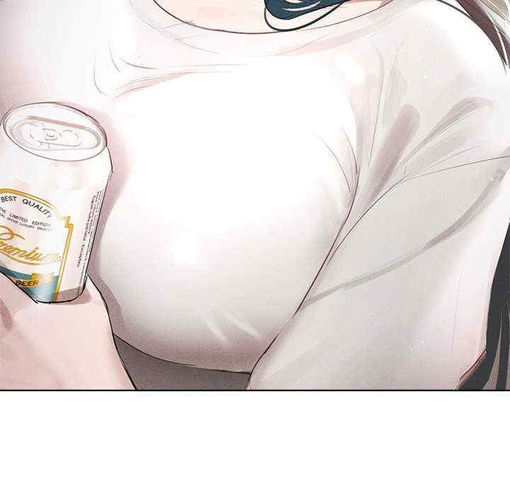 第152张