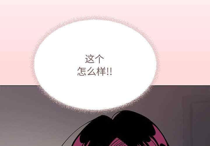 第6张