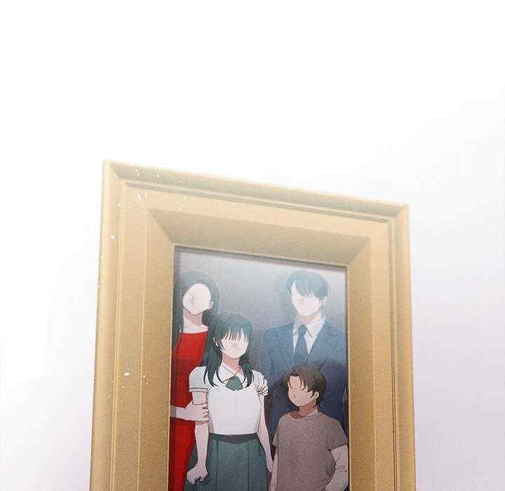 第165张