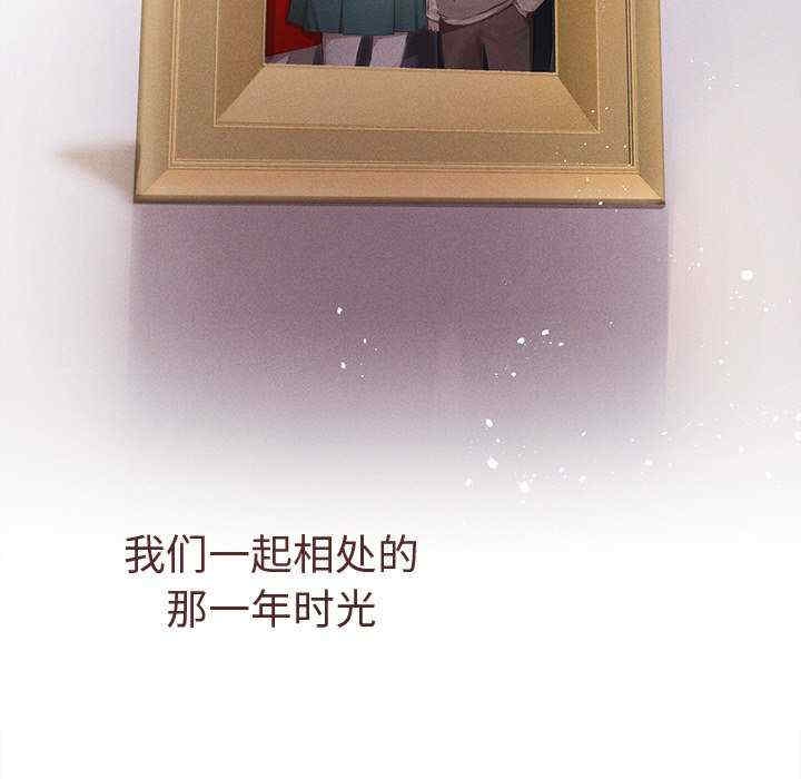 第3张