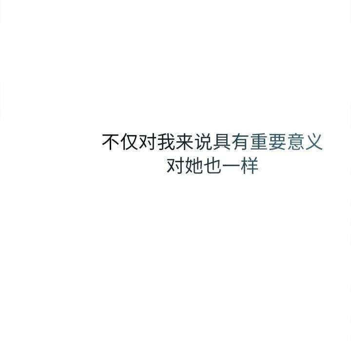 第5张