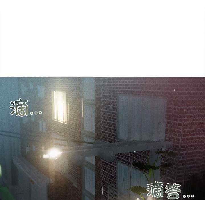 第7张