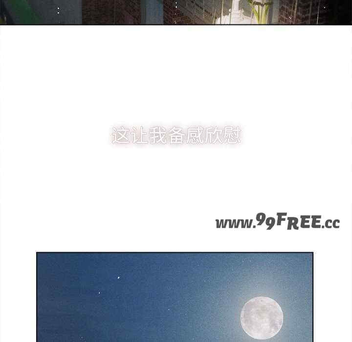 第10张