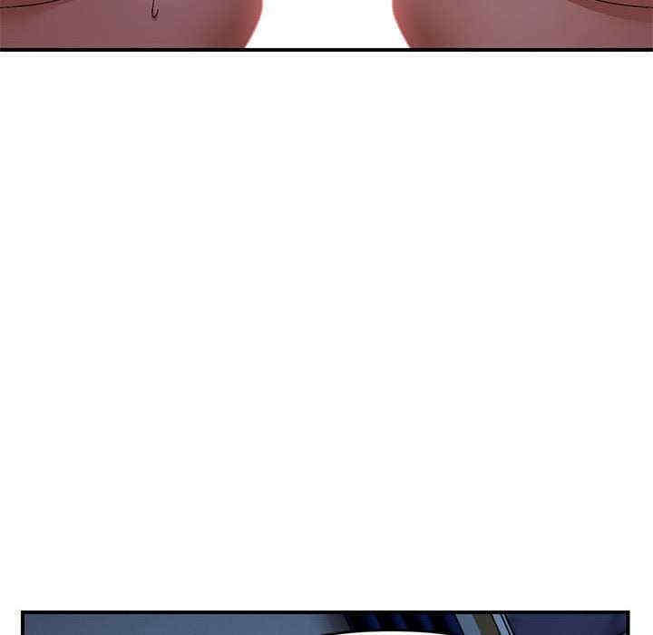 第39张