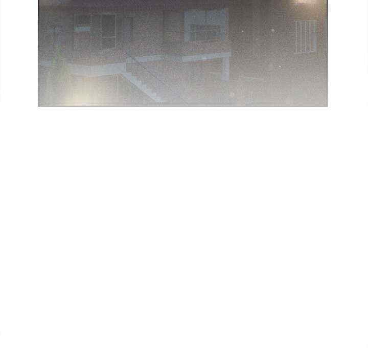 第17张