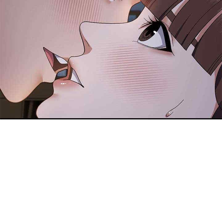 第51张