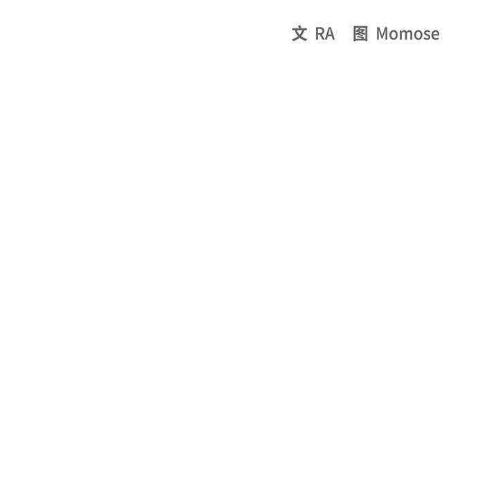 第51张