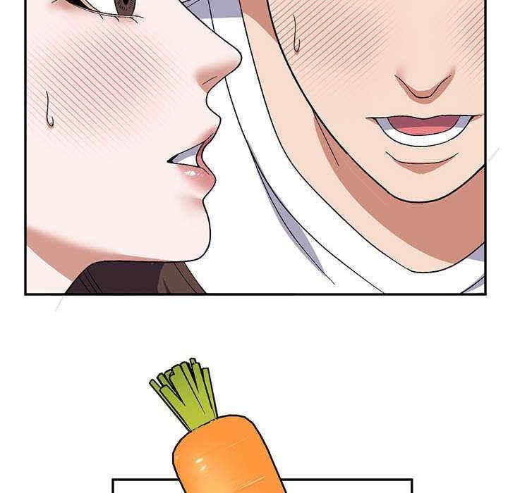 第56张