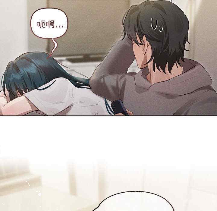第42张