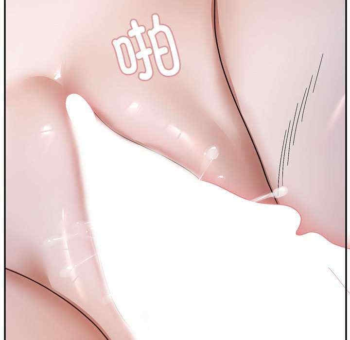 第63张