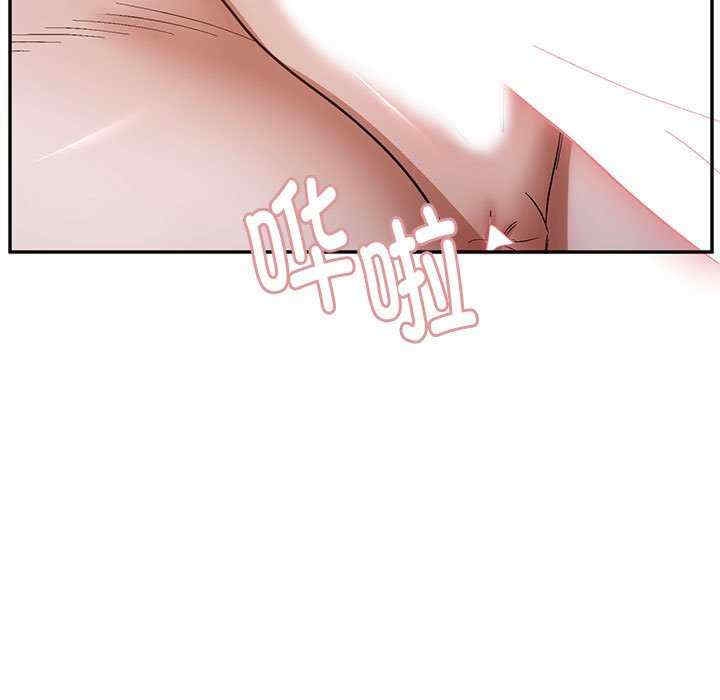 第65张