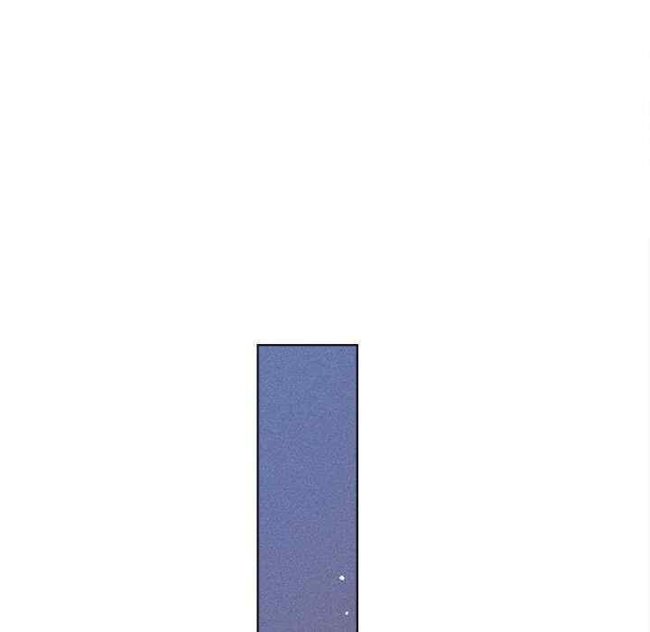 第58张