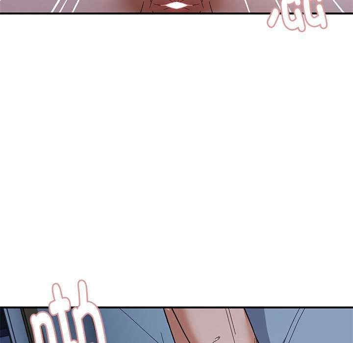 第91张
