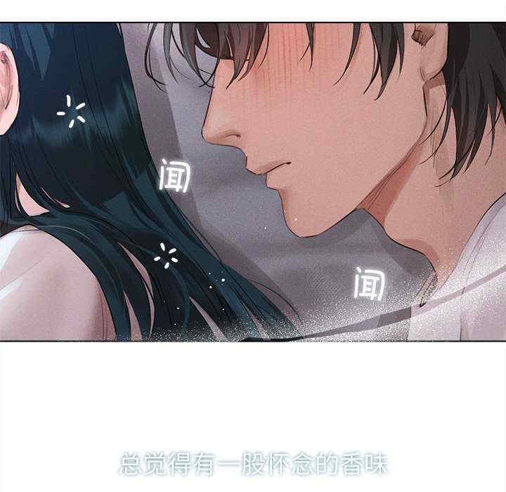 第78张