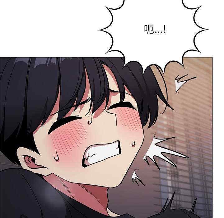 第112张