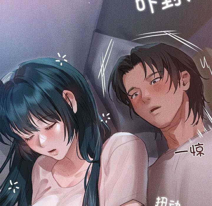 第83张