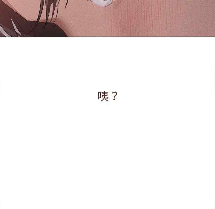 第89张