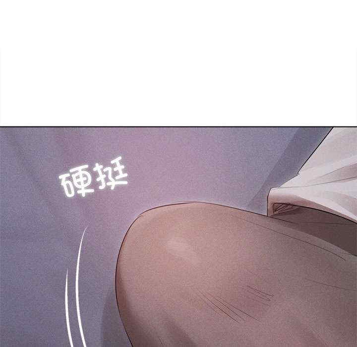 第101张