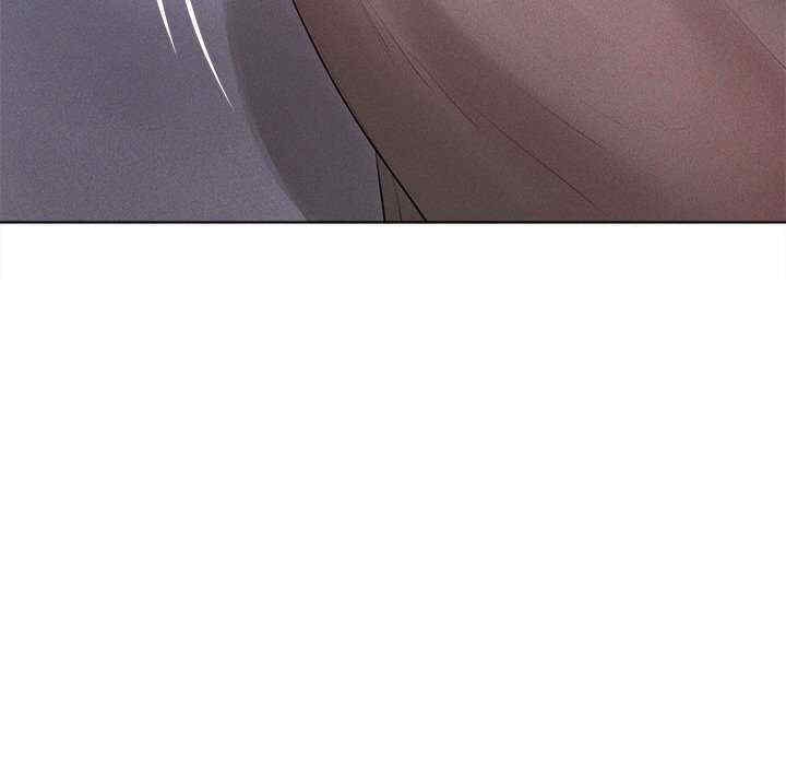 第104张