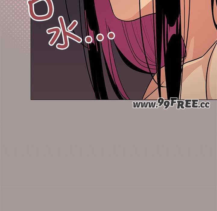 第153张
