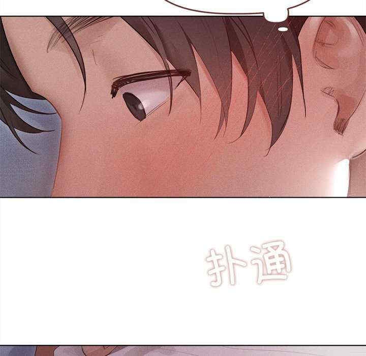 第112张