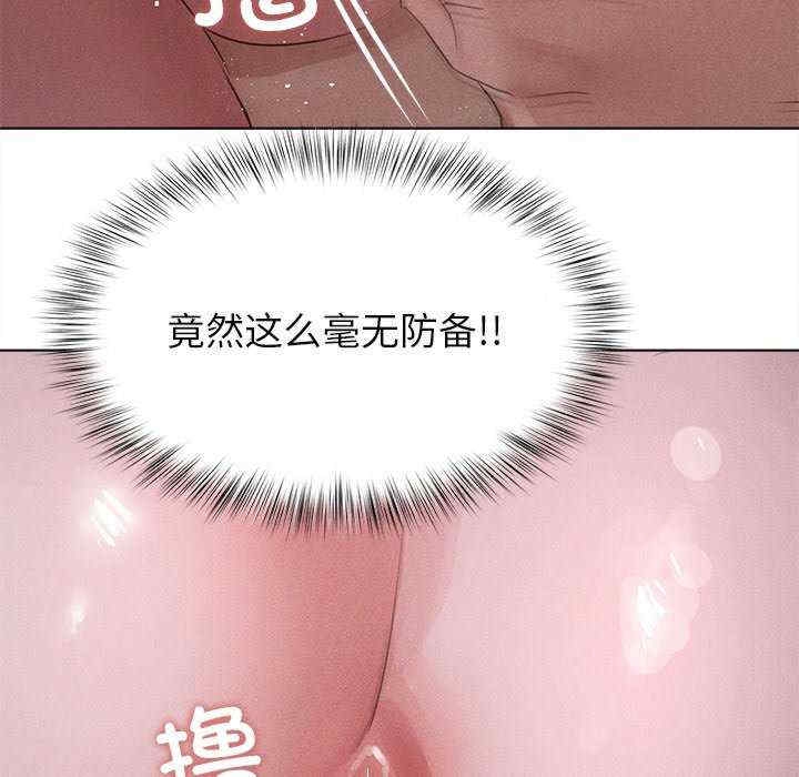 第127张