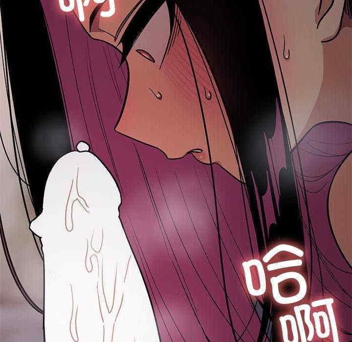 第177张