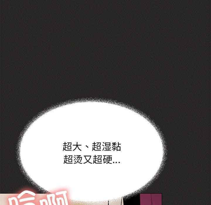 第183张