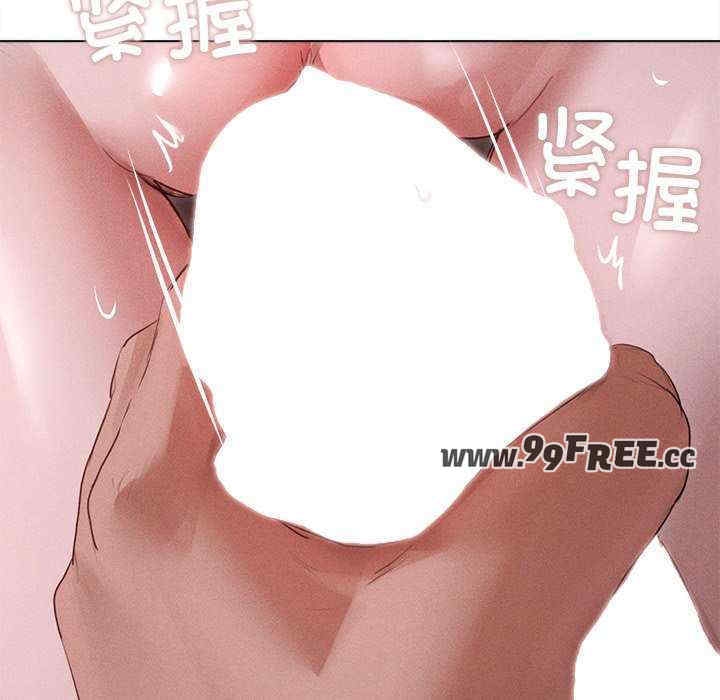 第134张