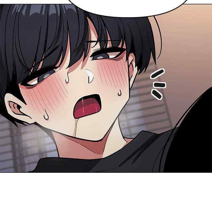第193张