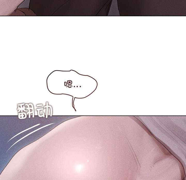 第141张