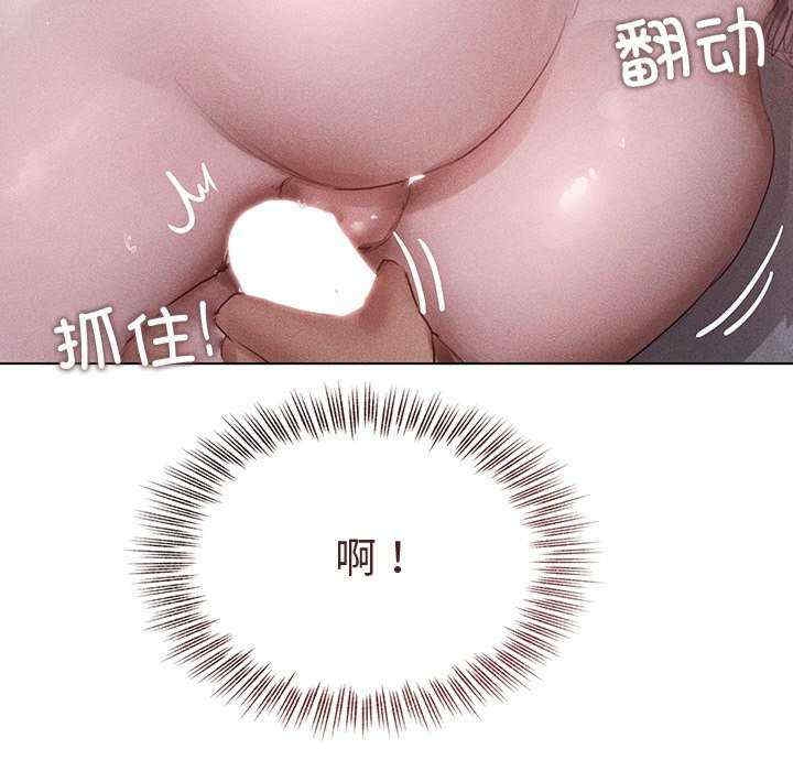 第144张