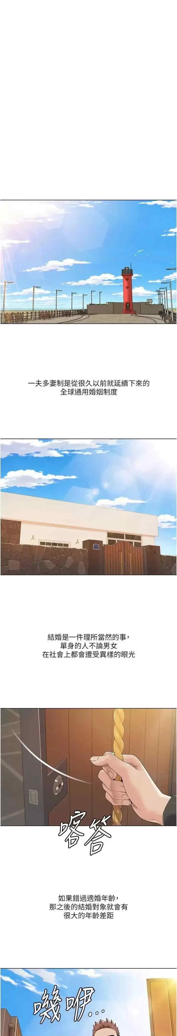第19张