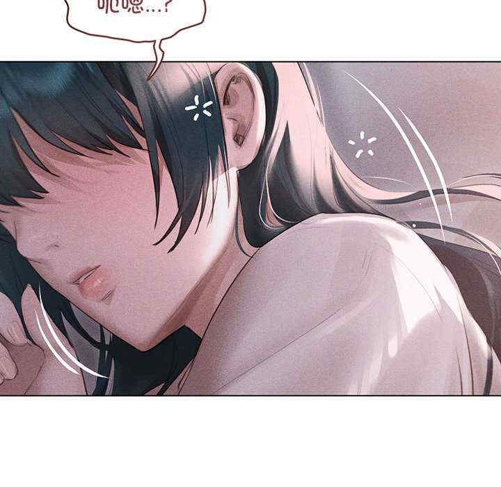 第154张