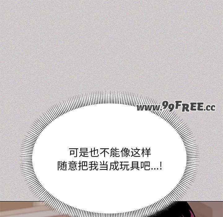 第216张