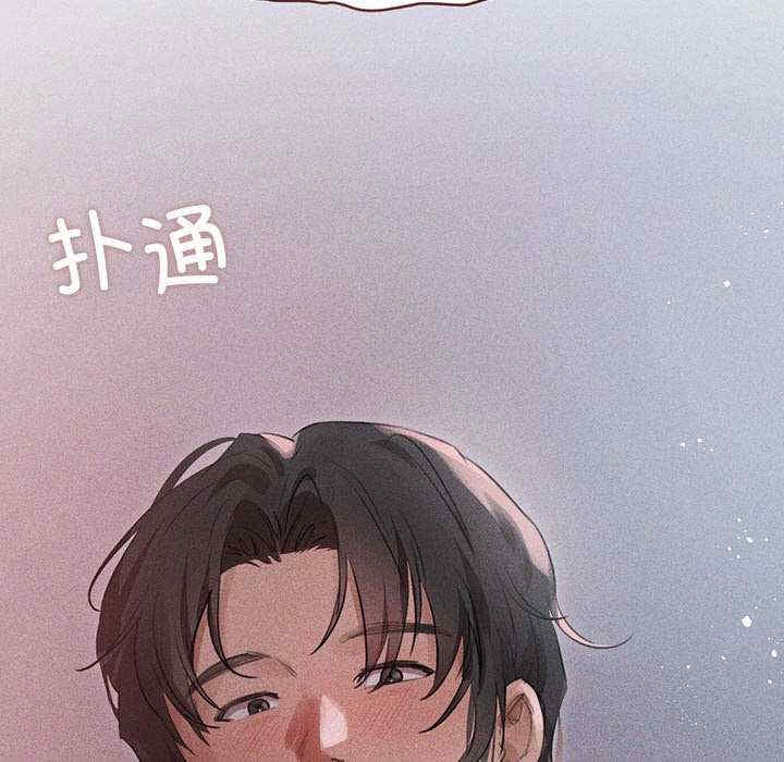 第163张