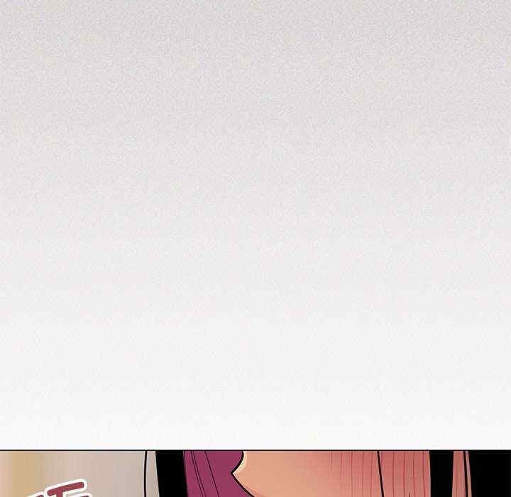 第222张