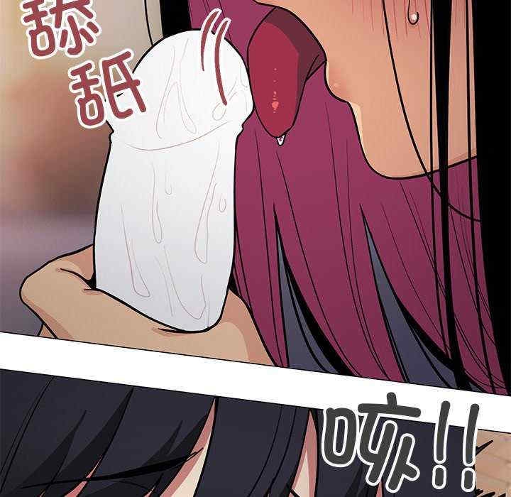 第224张