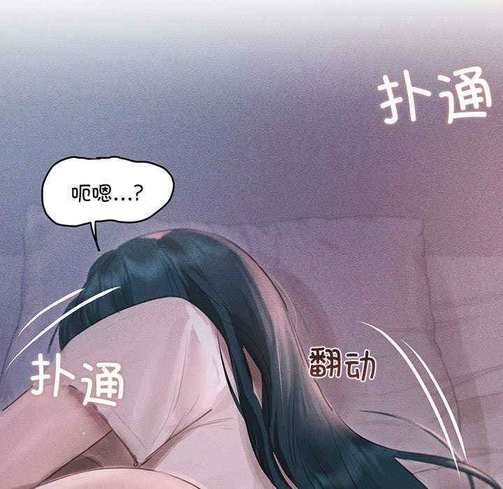 第9张