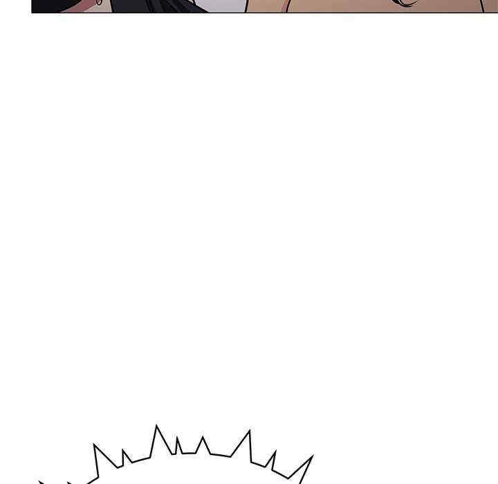 第5张