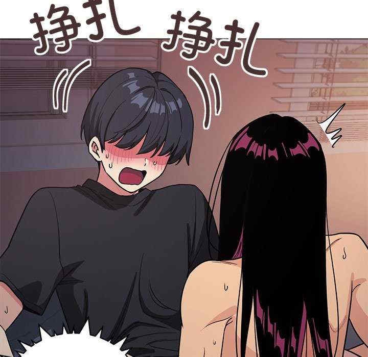 第11张