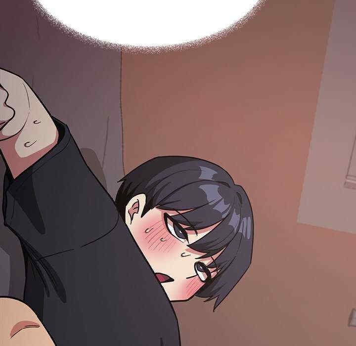 第143张