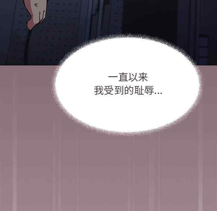 第152张