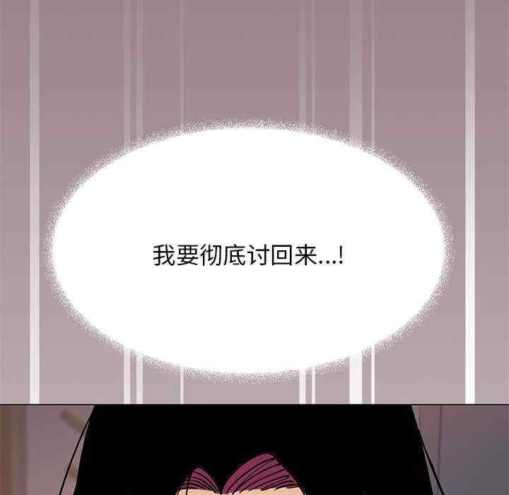 第156张