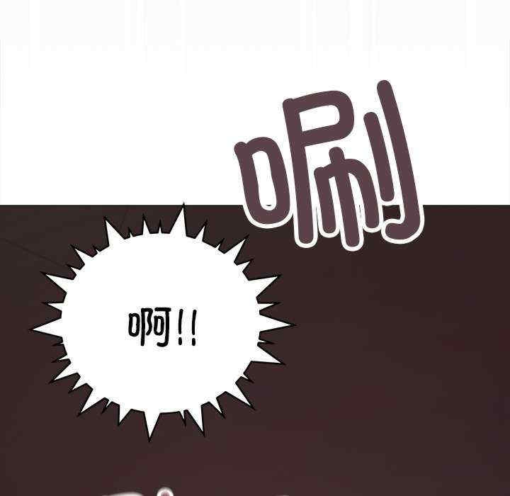 第165张