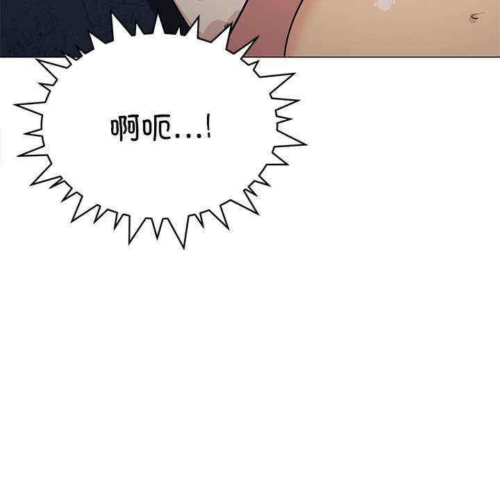 第180张