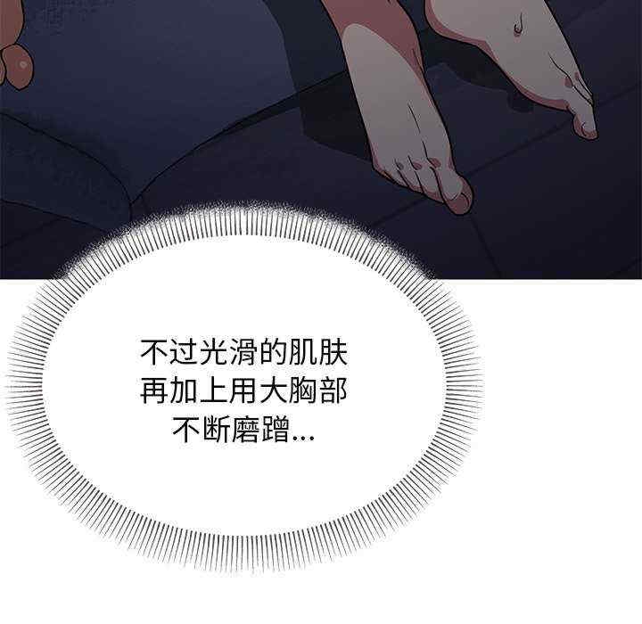 第219张