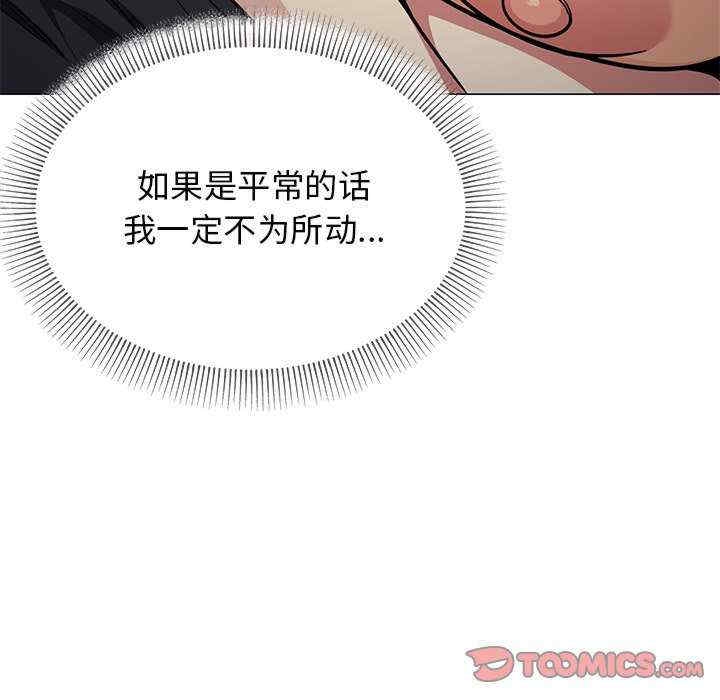第227张
